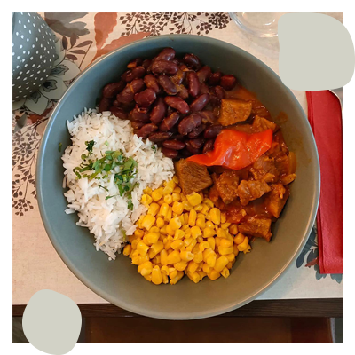 Le Restaurant - L'Epicurieux - Restaurant Cannes - les meilleurs restaurant de CANNES